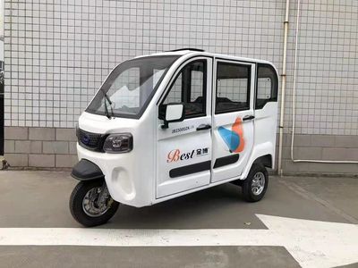 Jinbo  JB1500DZK11 Electric tricycle