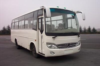 Wanda  WD6792C2 coach