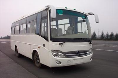 Wanda  WD6792C2 coach