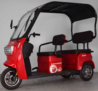 Beite  BT3100DZK Electric tricycle