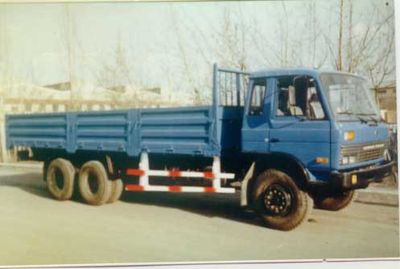 Dongfeng  EQ1211G30D Truck