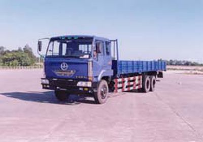 Tiema  XC1250 Truck