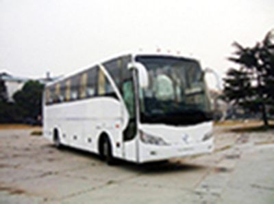 Yaxing  YBL6123HD1 coach