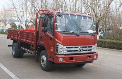 Foton  BJ1043V9JEABF Truck