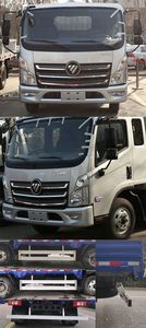 Foton  BJ1043V9JEABF Truck