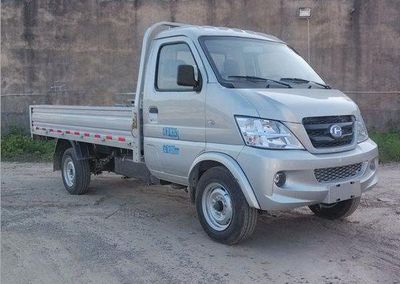 Changhe brand automobiles CH1035AQ24 Light ordinary trucks