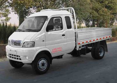 Huashen  DFD1040T1 Light duty trucks