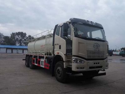 Inoda  DQJ5253GXW Suction vehicle