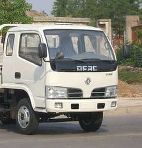 Dongfeng  EQ5032XXYG44D1 Box transport vehicle