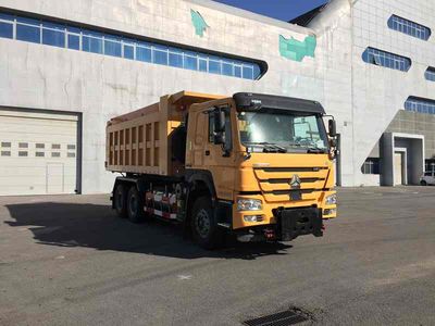 Chiyuan  BSP5251TCXL Snowplow