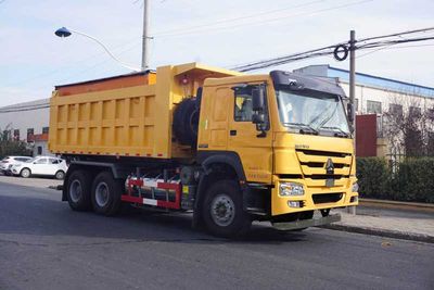 Chiyuan  BSP5251TCXL Snowplow