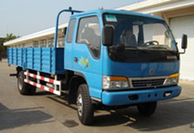 FORTA FZ1080J Truck