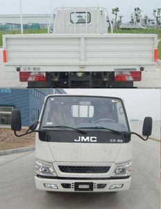 Jiangling Motors JX1041TC25 Truck