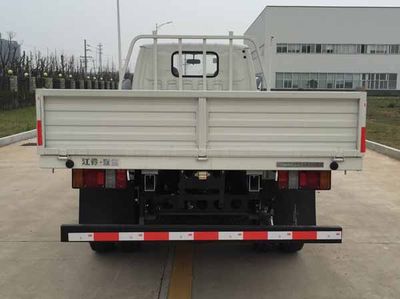 Jiangling Motors JX1041TC25 Truck