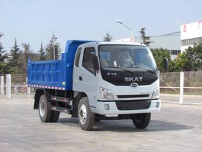 Skart LFJ3045G2 Dump truck