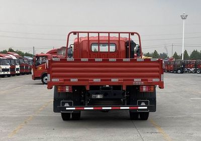 Haowo  ZZ1047G3315E140 Truck