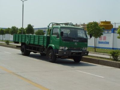 Dongfeng  EQ1086T40D4A Truck