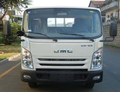 Jiangling Motors JX1063TK24 Truck