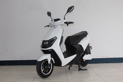 Pairui  PR1200DT6 Electric two wheeled motorcycle