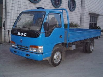 Gemstone  BS4010A Low speed truck