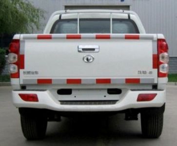 Great Wall Motors CC1031PS64 Light truck