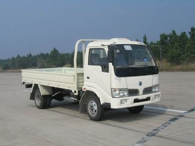 Dongfeng  DHZ1030T Truck