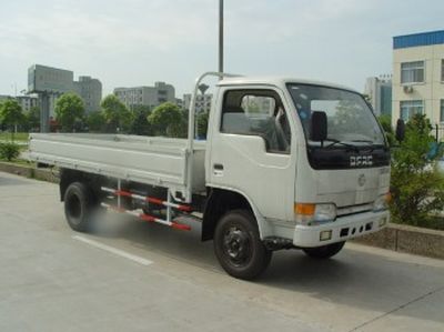 Dongfeng  EQ1040T43D2A Truck