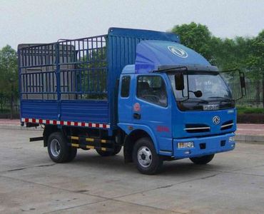 Dongfeng  EQ5041CCQL12DBAC Grate type transport vehicle