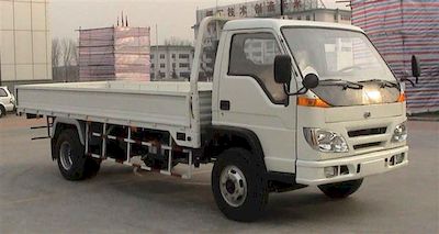 Era  BJ1043VBJEA Truck