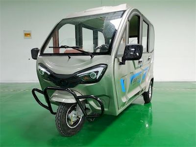 Hongxun  HX1500DZK2 Electric tricycle