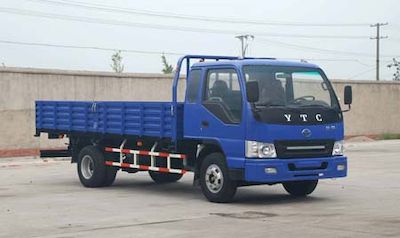 Yingtian  YTA1050R1C1 Truck