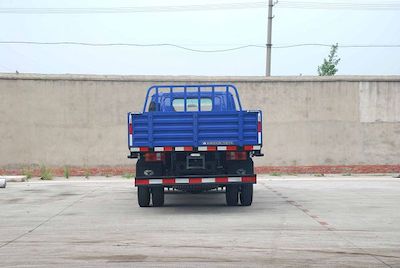 Yingtian  YTA1050R1C1 Truck