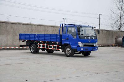 Yingtian  YTA1050R1C1 Truck