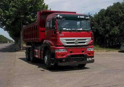 Star Steyr ZZ3251N4241E1 Dump truck