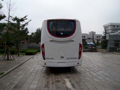 Foton  BJ6900U6AHB coach