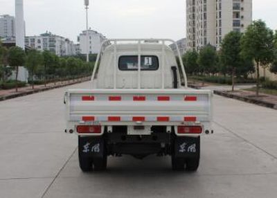 Dongfeng  EQ1031D50Q6 Light duty trucks