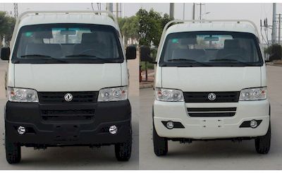 Dongfeng  EQ1031D50Q6 Light duty trucks