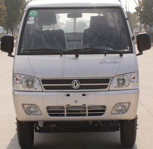 Dongfeng  EQ1031D50Q6 Light duty trucks