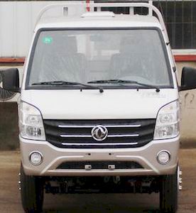 Dongfeng  EQ1031D50Q6 Light duty trucks