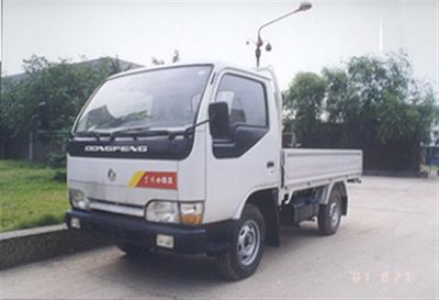 Dongfeng  EQ1031T29DAC Truck