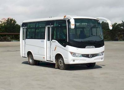 Dongfeng  EQ6608PN5 coach