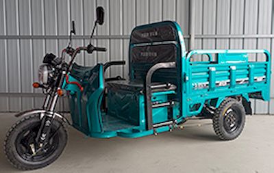 Gun Star  QZX1500DZH Electric tricycle