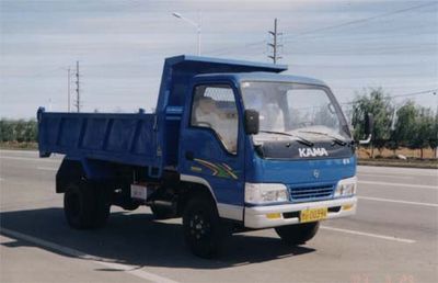 Kaima  KMC3020B Dump truck