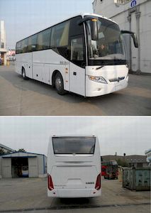 Yaxing  YBL6105HJ coach