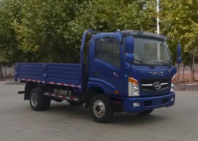 Ouling ZB1090UDD6VTruck