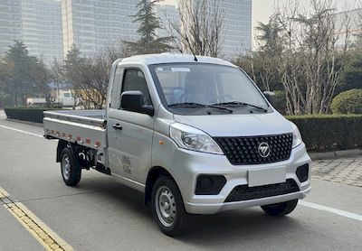 Foton  BJ1020V2JV506 Truck