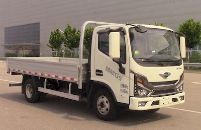 Foton  BJ1044V9JBA51 Truck