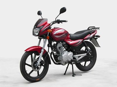 Dayang  DY15028A Two wheeled motorcycles