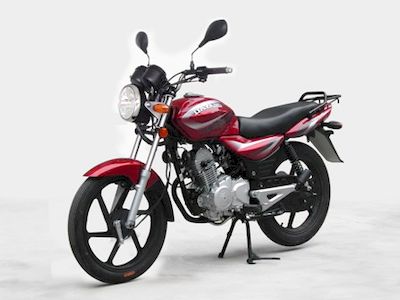 Dayang  DY15028A Two wheeled motorcycles