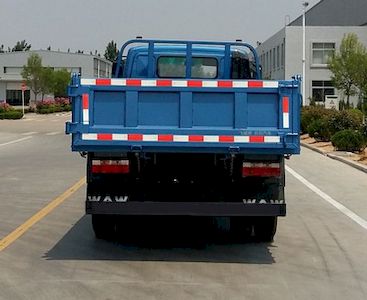 UFO  FD3121P63K51 Dump truck